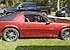 1988 Chevrolet Camaro for sale 100922951